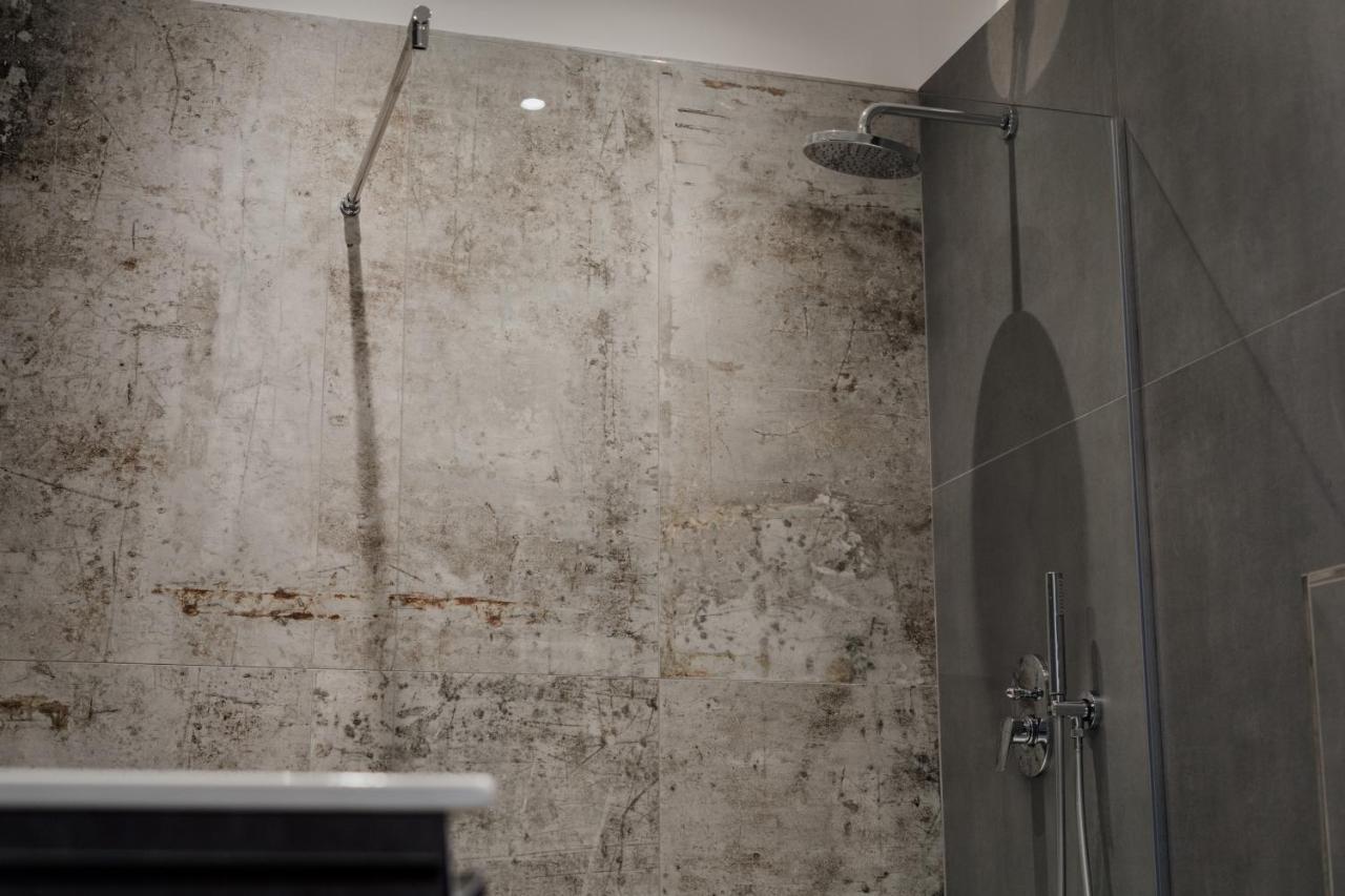 Apartamento Domus - Lucrezio - Bari